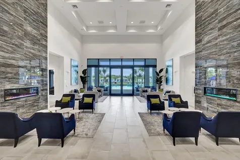 7680 Cavern Lane Parkland FL 33067