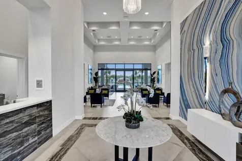 7680 Cavern Lane Parkland FL 33067