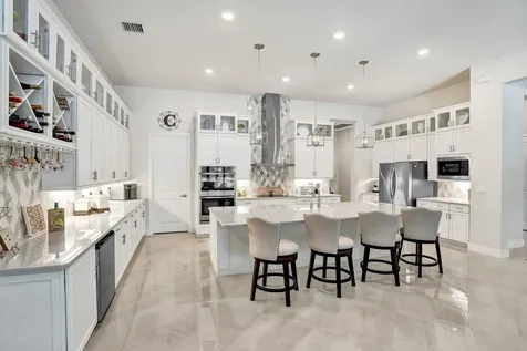 7680 Cavern Lane Parkland FL 33067