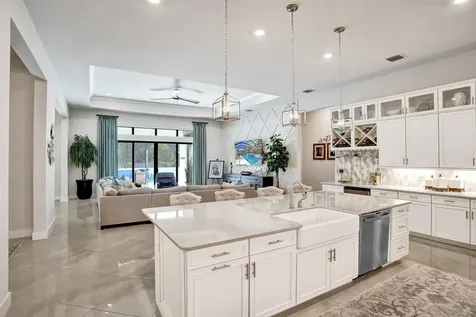 7680 Cavern Lane Parkland FL 33067