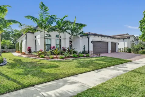 7680 Cavern Lane Parkland FL 33067