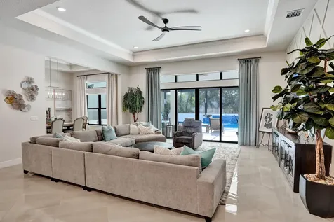 7680 Cavern Lane Parkland FL 33067