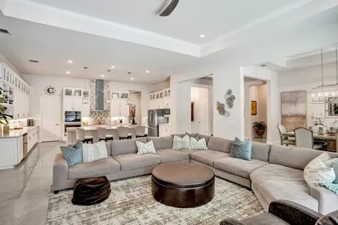 7680 Cavern Lane Parkland FL 33067