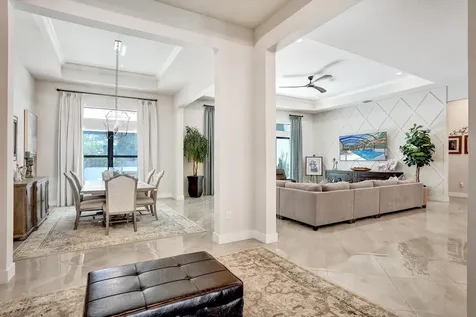 7680 Cavern Lane Parkland FL 33067