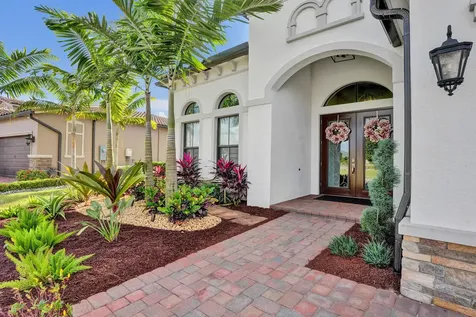 7680 Cavern Lane Parkland FL 33067