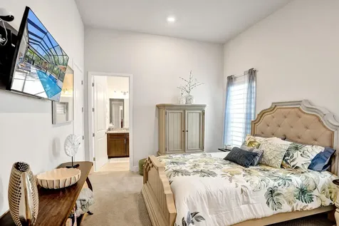 7680 Cavern Lane Parkland FL 33067