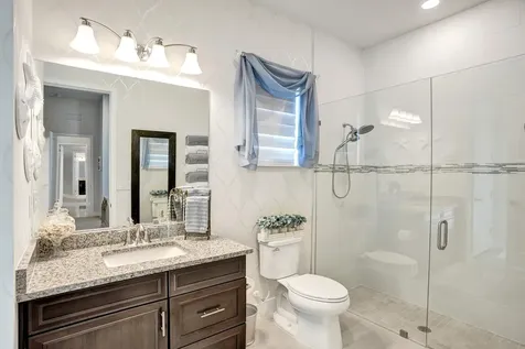 7680 Cavern Lane Parkland FL 33067