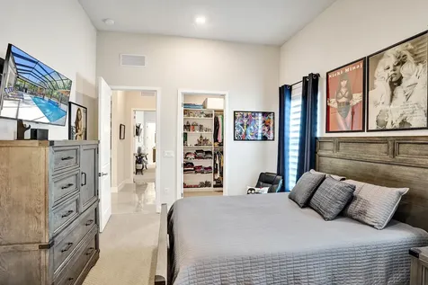 7680 Cavern Lane Parkland FL 33067