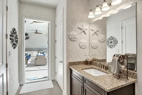 7680 Cavern Lane Parkland FL 33067