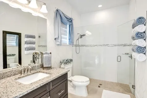 7680 Cavern Lane Parkland FL 33067
