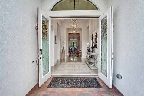 7680 Cavern Lane Parkland FL 33067