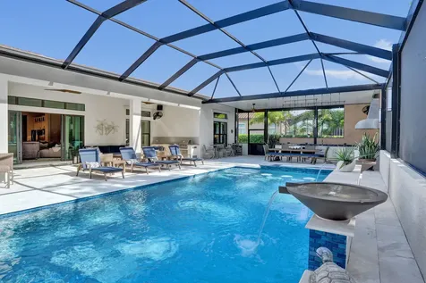 7680 Cavern Lane Parkland FL 33067