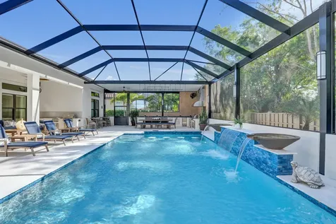 7680 Cavern Lane Parkland FL 33067