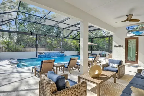 7680 Cavern Lane Parkland FL 33067