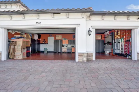 7680 Cavern Lane Parkland FL 33067