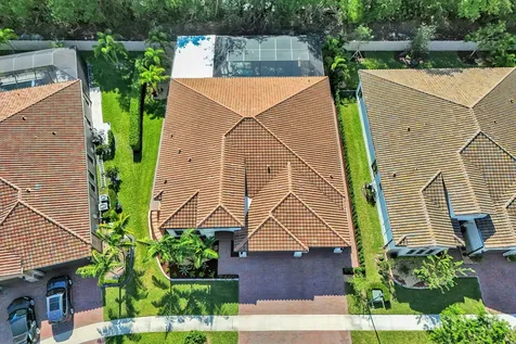7680 Cavern Lane Parkland FL 33067