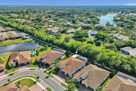 7680 Cavern Lane Parkland FL 33067