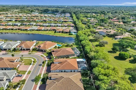 7680 Cavern Lane Parkland FL 33067