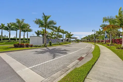 7680 Cavern Lane Parkland FL 33067
