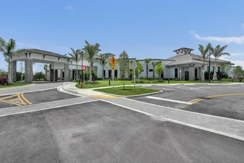 7680 Cavern Lane Parkland FL 33067