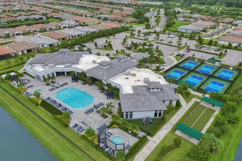 7680 Cavern Lane Parkland FL 33067