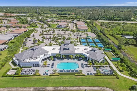 7680 Cavern Lane Parkland FL 33067