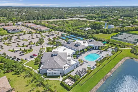 7680 Cavern Lane Parkland FL 33067