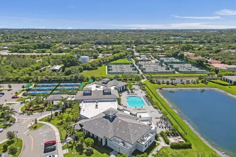7680 Cavern Lane Parkland FL 33067