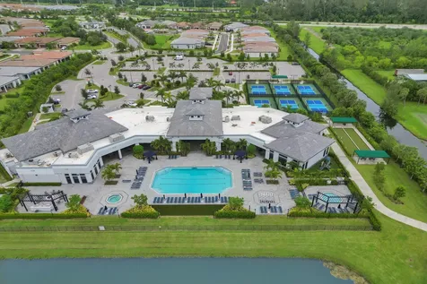 7680 Cavern Lane Parkland FL 33067