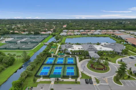 7680 Cavern Lane Parkland FL 33067