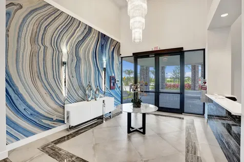 7680 Cavern Lane Parkland FL 33067