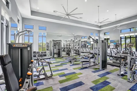 7680 Cavern Lane Parkland FL 33067