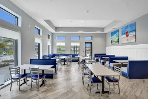 7680 Cavern Lane Parkland FL 33067