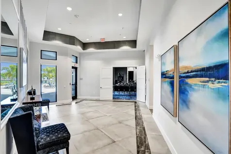 7680 Cavern Lane Parkland FL 33067