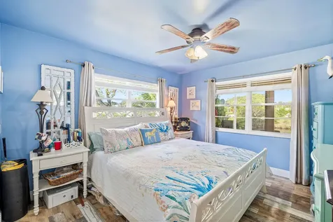 120 Prescott F Deerfield Beach FL 33442
