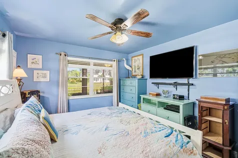 120 Prescott F Deerfield Beach FL 33442