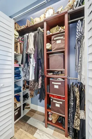 120 Prescott F Deerfield Beach FL 33442