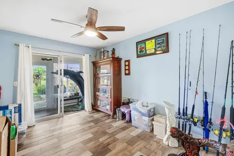 120 Prescott F Deerfield Beach FL 33442