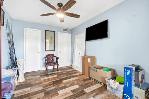120 Prescott F Deerfield Beach FL 33442