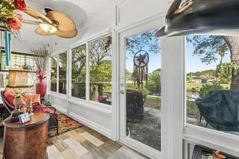 120 Prescott F Deerfield Beach FL 33442