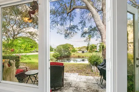120 Prescott F Deerfield Beach FL 33442