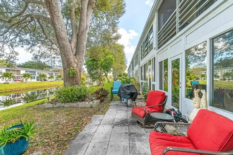 120 Prescott F Deerfield Beach FL 33442