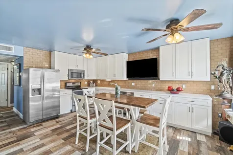 120 Prescott F Deerfield Beach FL 33442