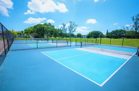 120 Prescott F Deerfield Beach FL 33442