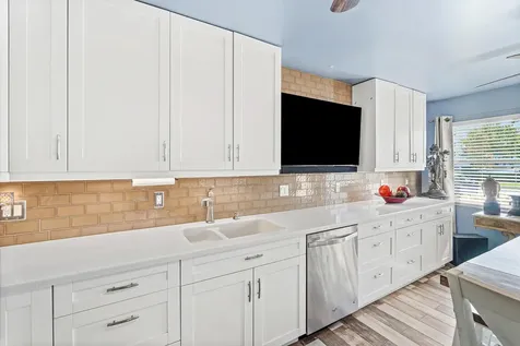 120 Prescott F Deerfield Beach FL 33442