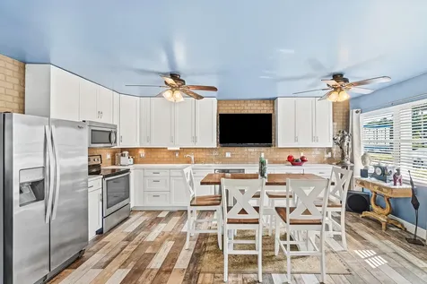120 Prescott F Deerfield Beach FL 33442