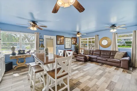 120 Prescott F Deerfield Beach FL 33442