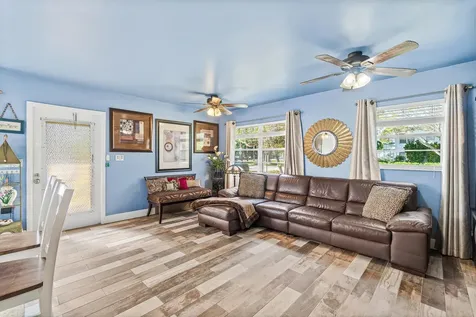 120 Prescott F Deerfield Beach FL 33442