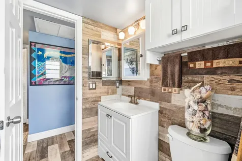 120 Prescott F Deerfield Beach FL 33442