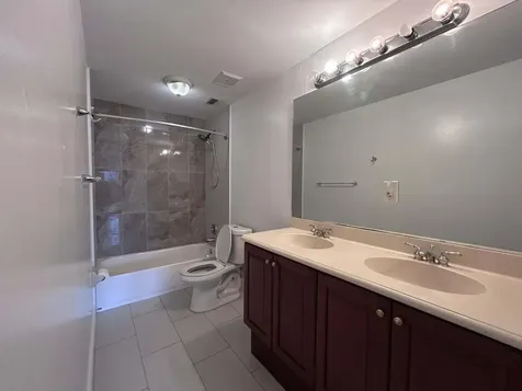 2700 S University Drive Davie FL 33328